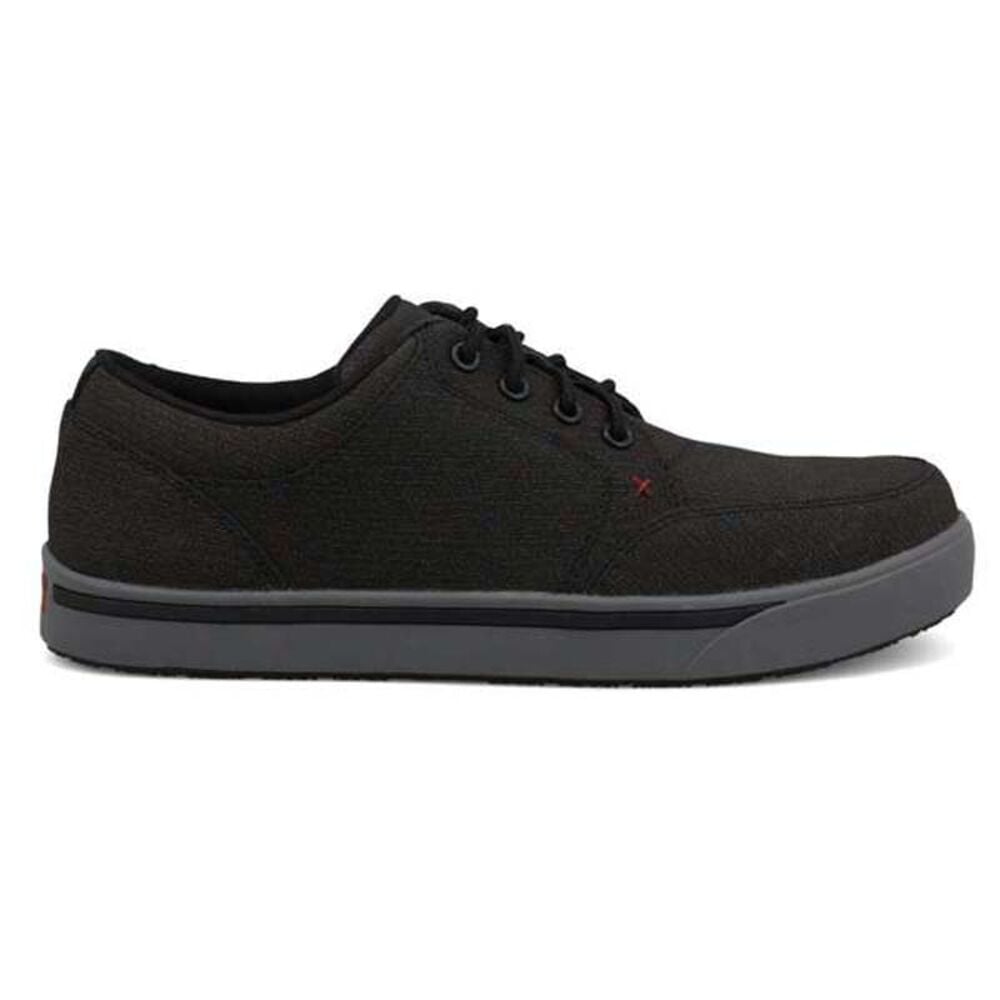 image of Men's Work Nano Composite Toe Kicks