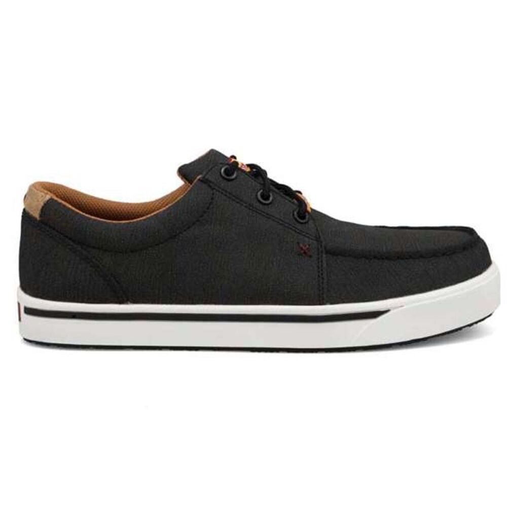 image of Men's Work Kicks