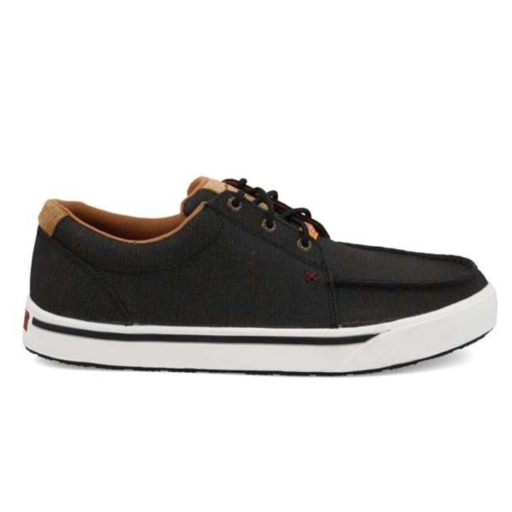 image of Men's Work Nano Electrostatic Dissapative Kicks