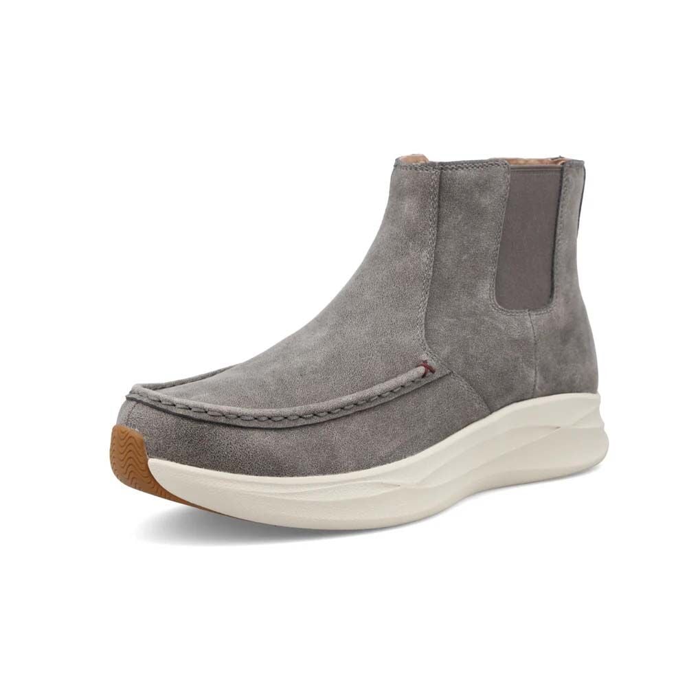 image of Men's Feather X Casual Shoe
