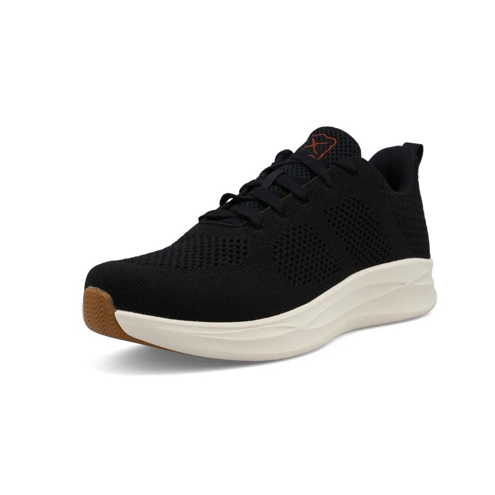 image of Men's Feather X Casual Shoe