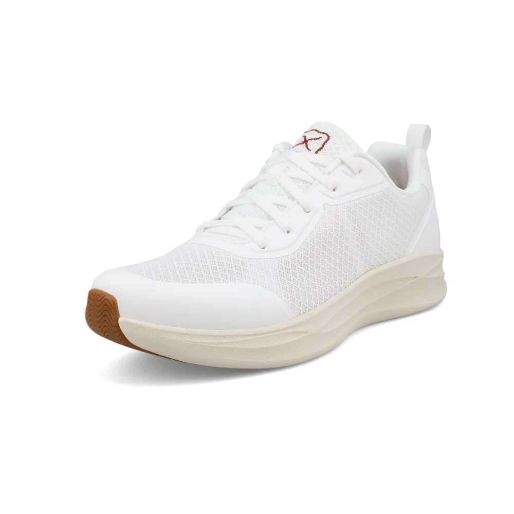 image of Men's Feather X Casual Shoe
