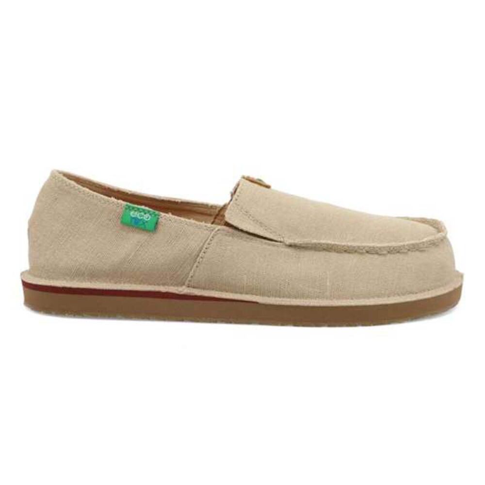 image of Men's Slip-On Loafer