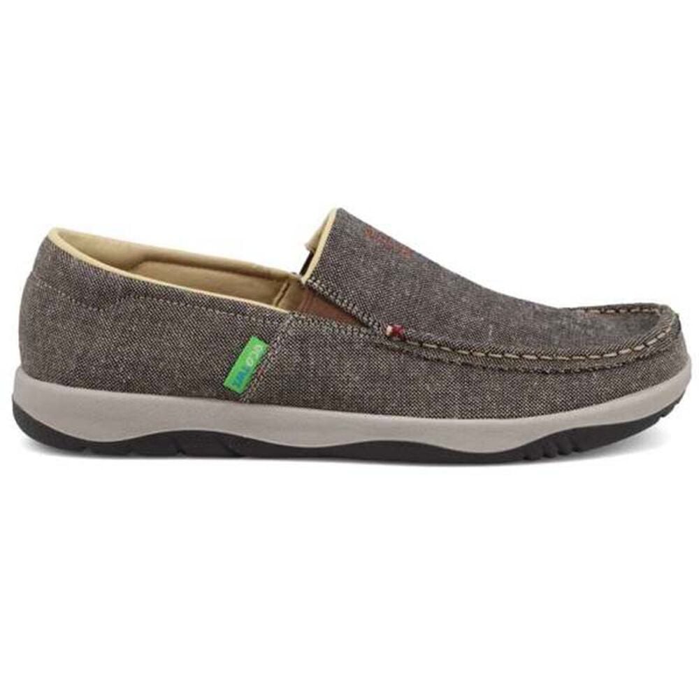 image of Men's Slip-On Loafer