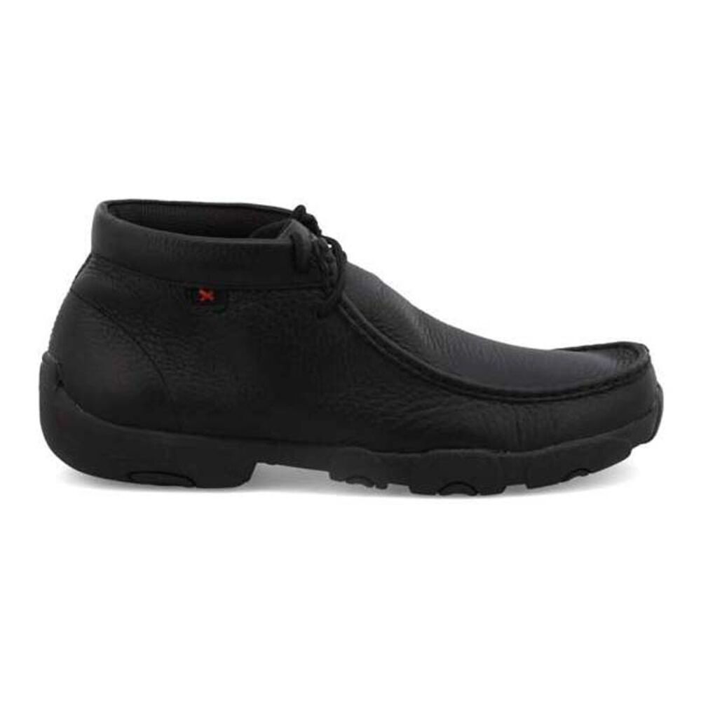 image of Men's Chukka Driving Moc