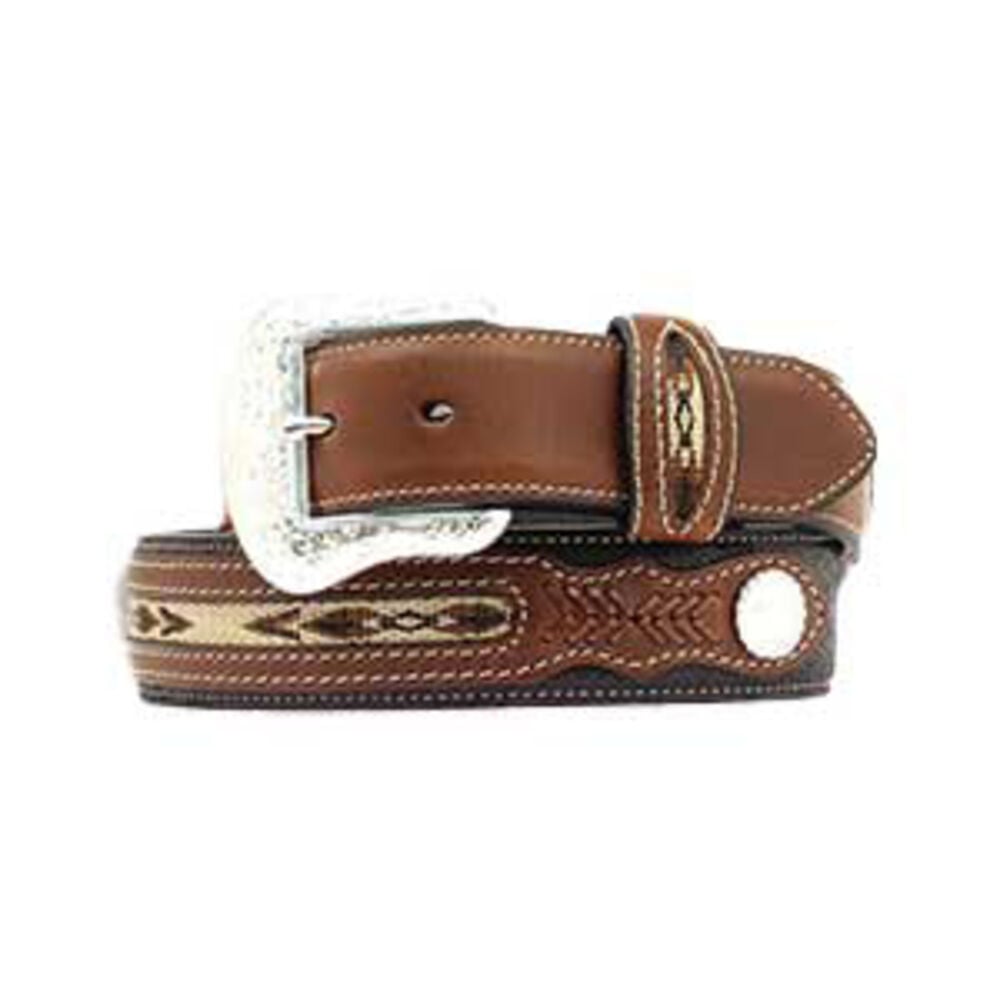 Men's Accessories