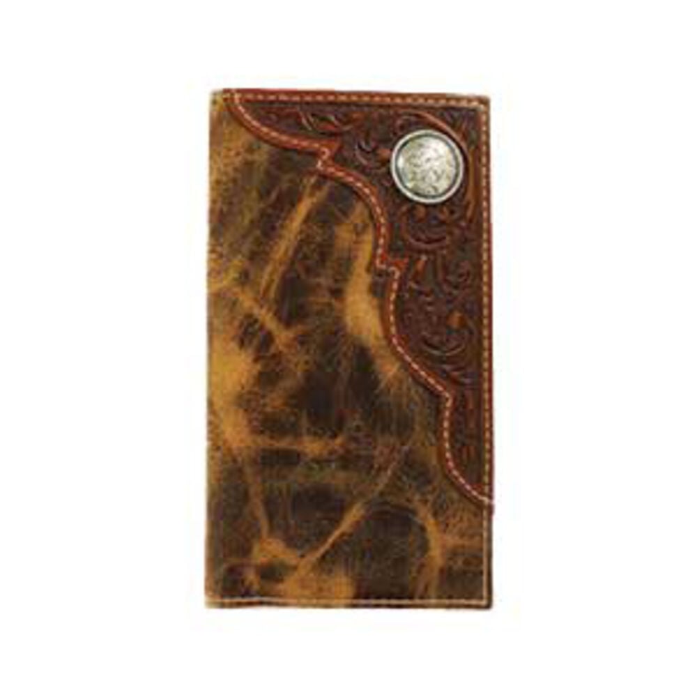 Bags and Wallets