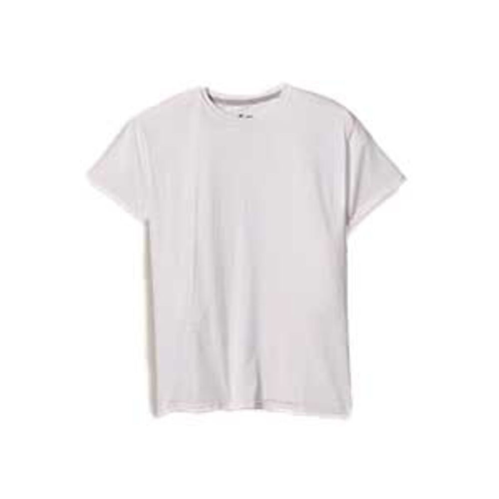 Men's Base Layers and Loungewear