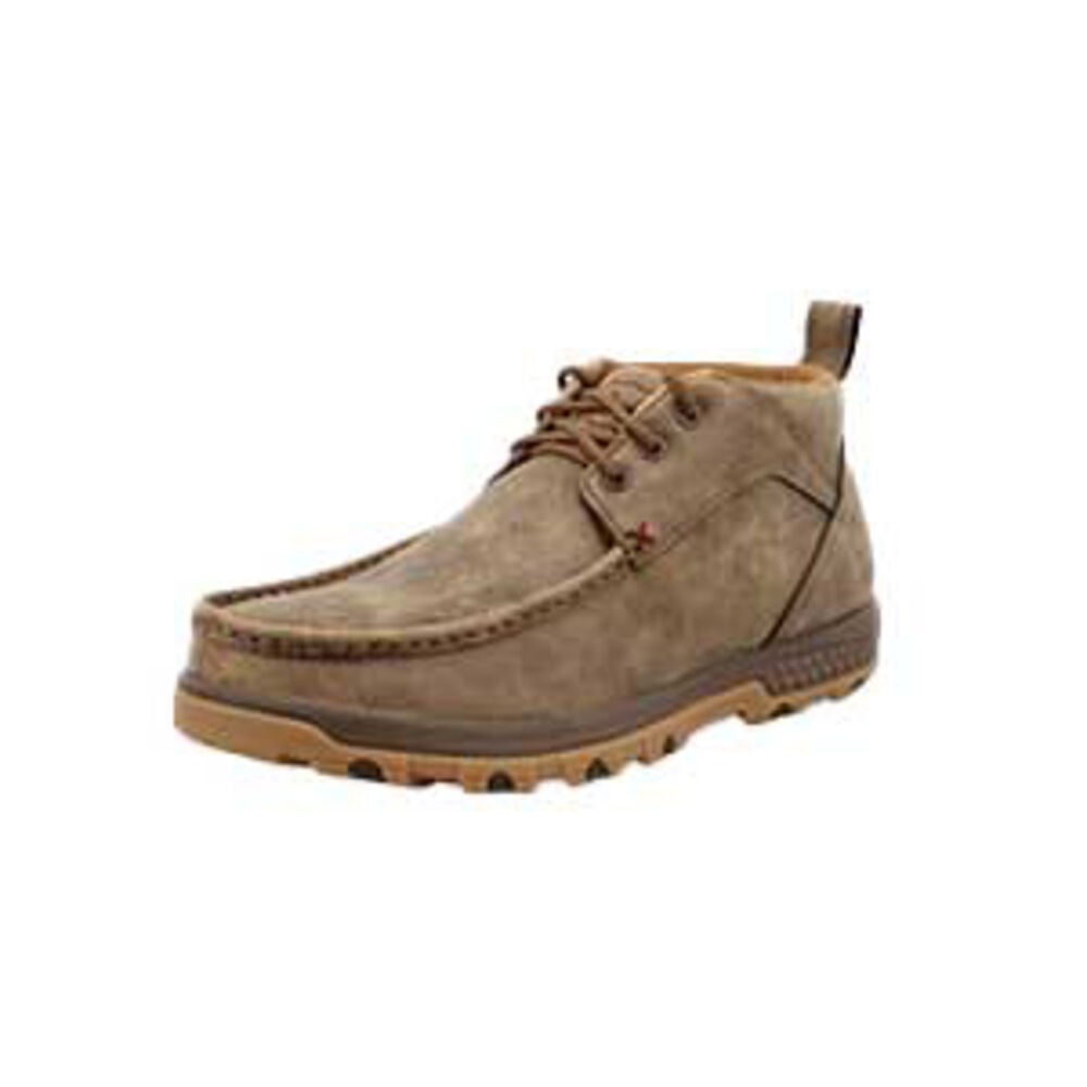 Men's Casual Shoes