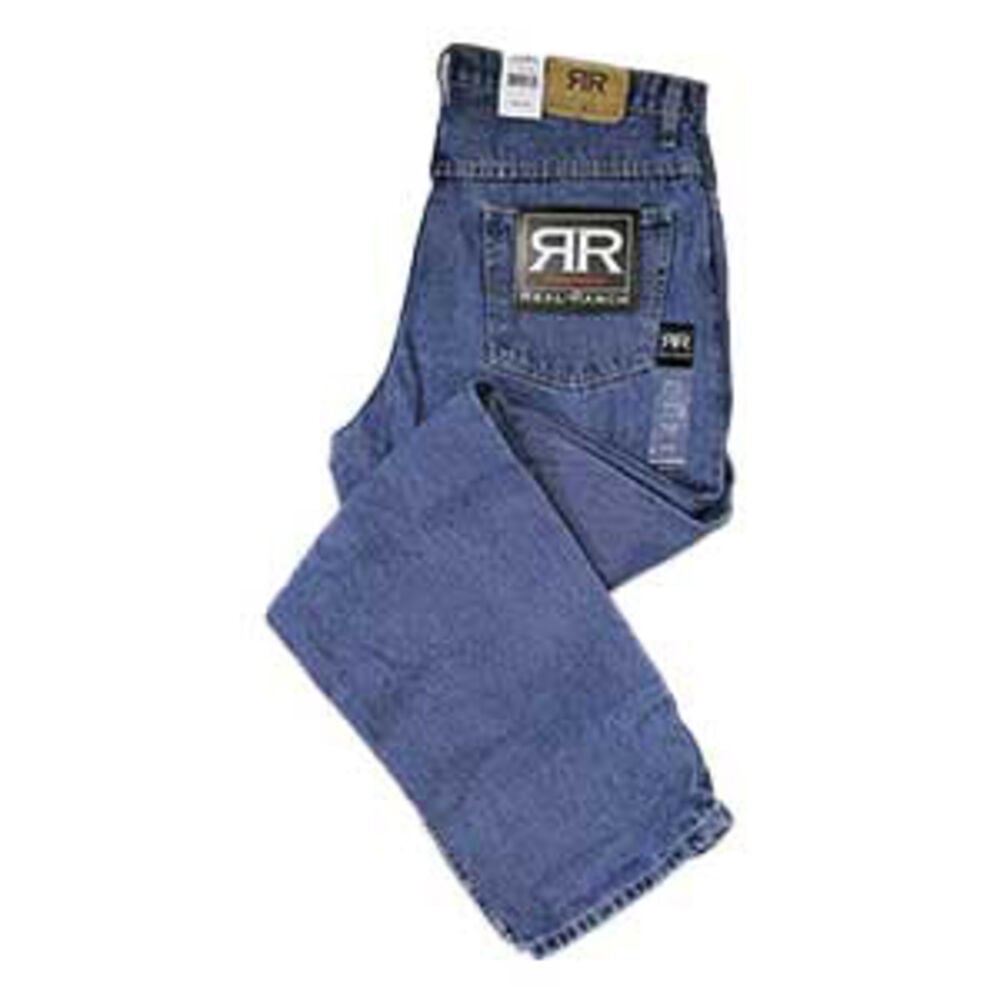 Men's Clothing