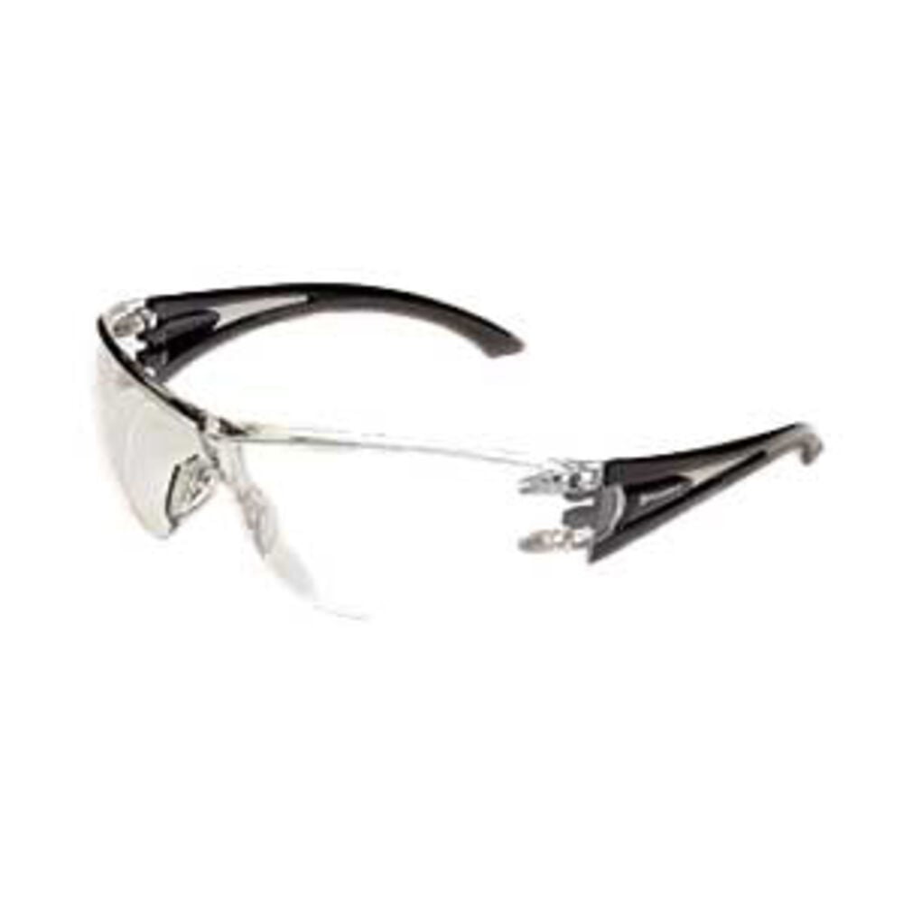 Men's Eyewear
