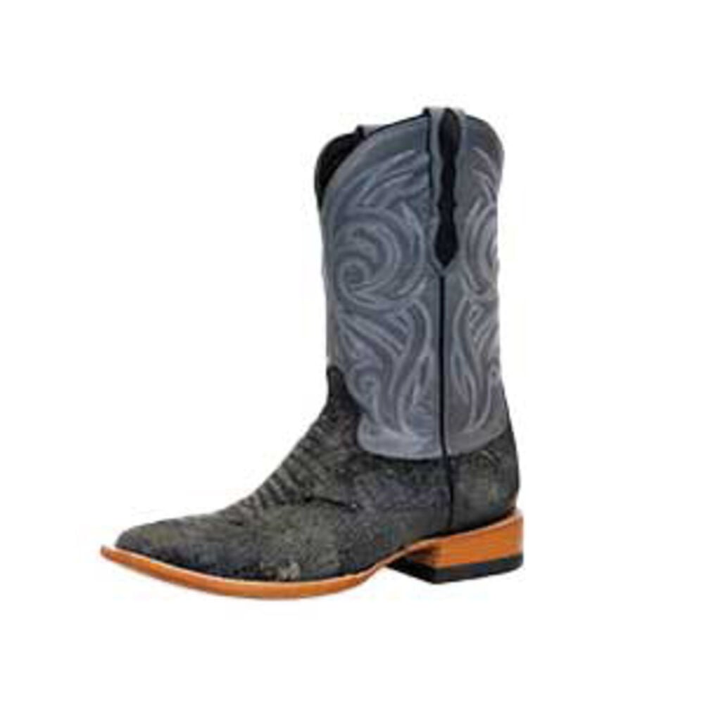 Men's Footwear