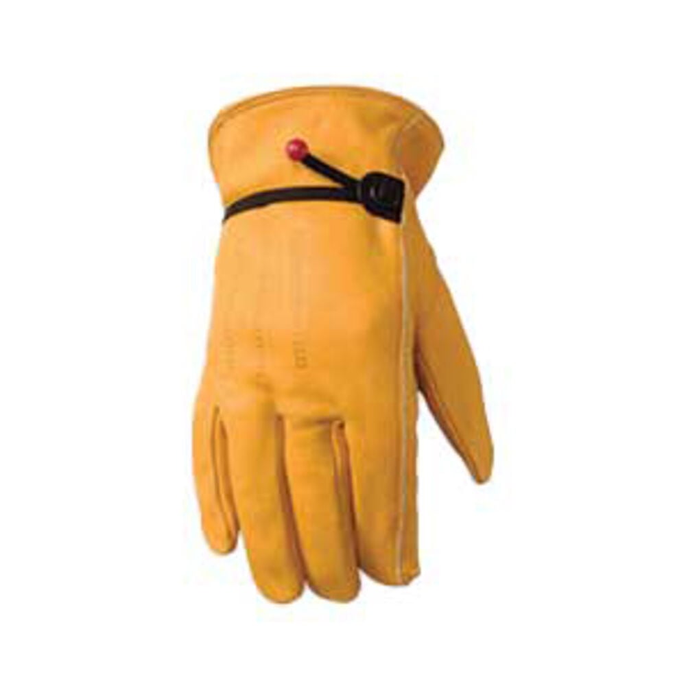 Men's Gloves