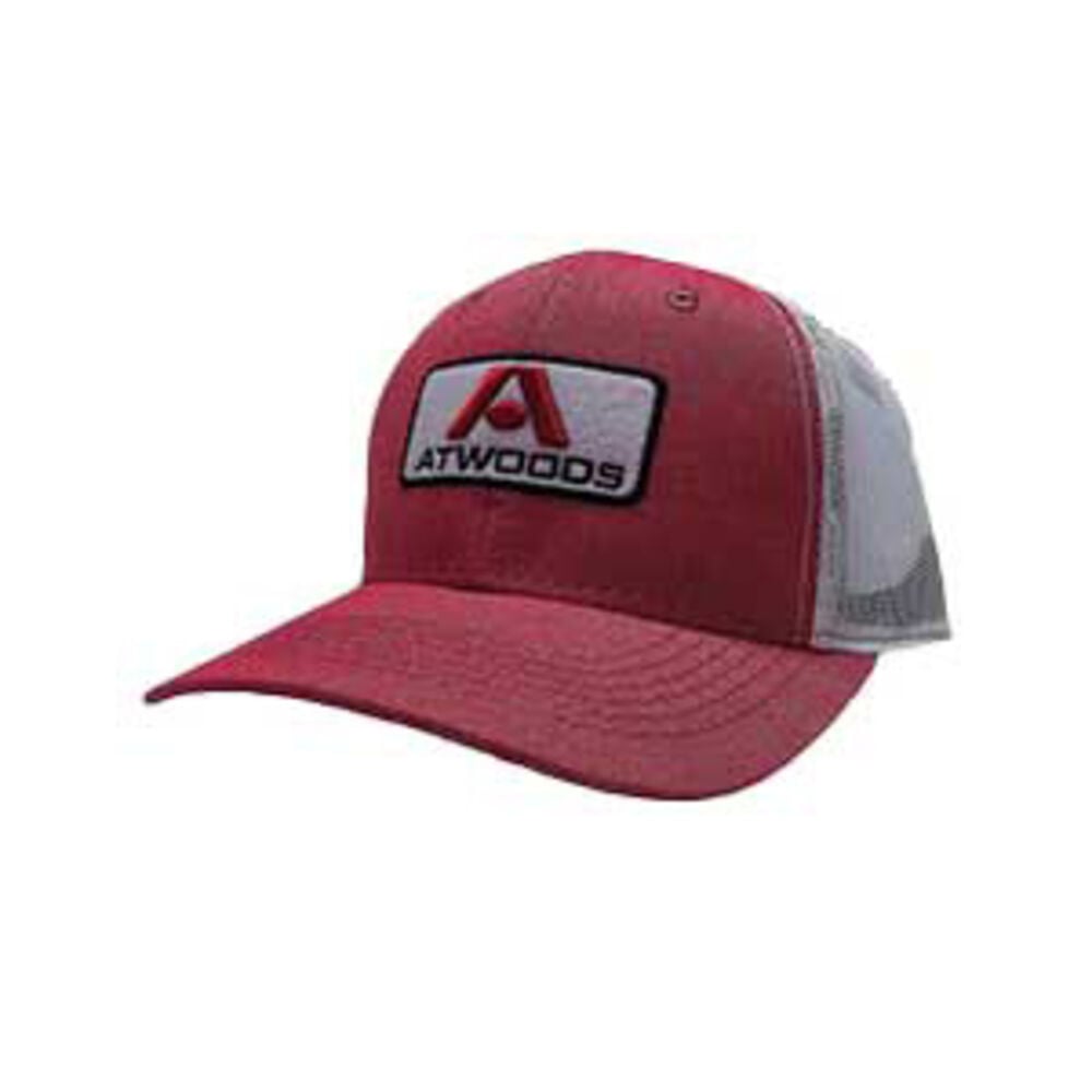 Men's Hats and Caps