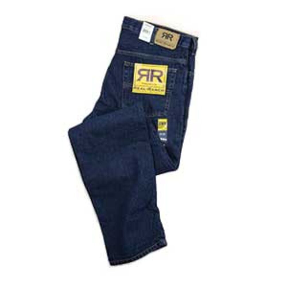 Men's Jeans, Pants and Shorts