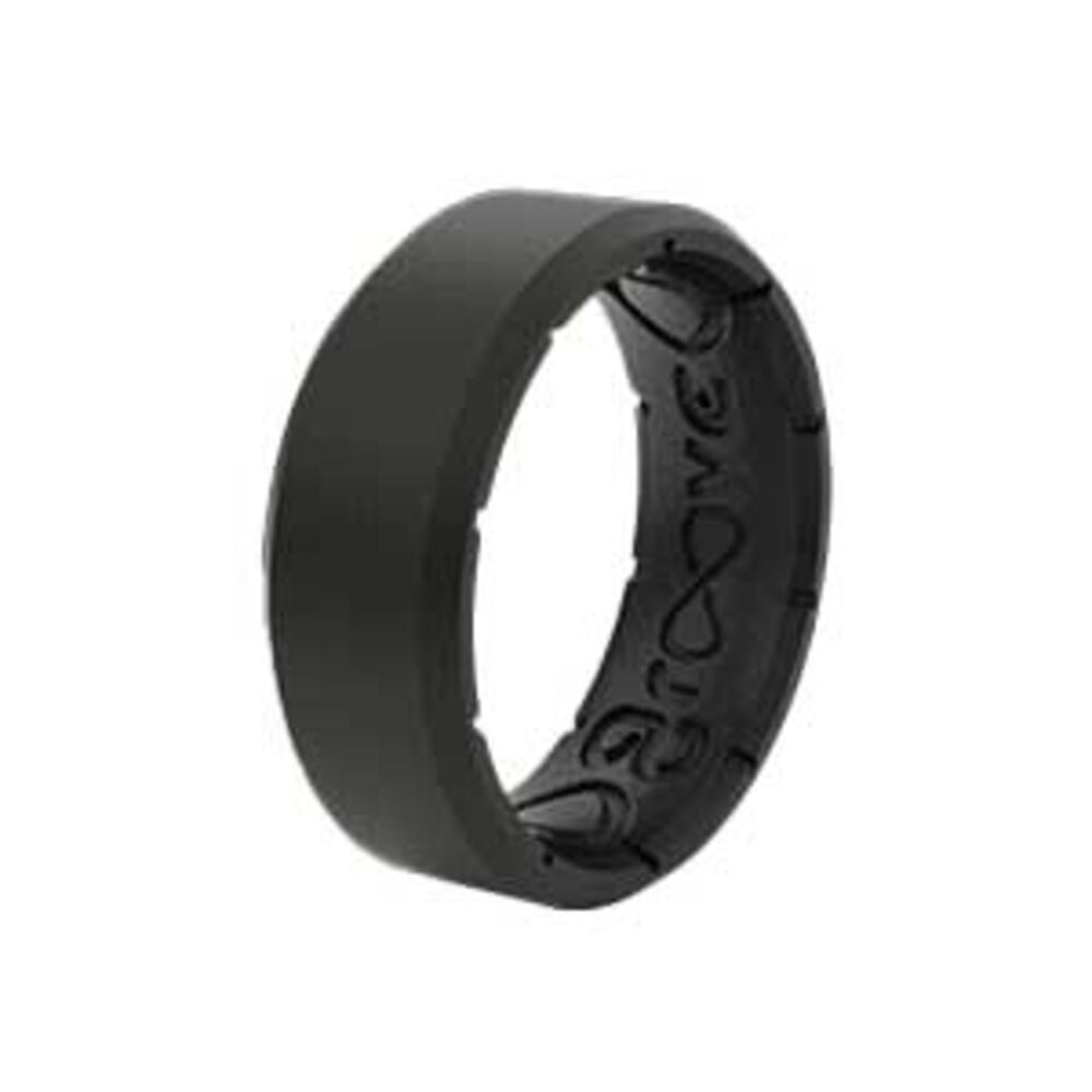 Men's Jewelry