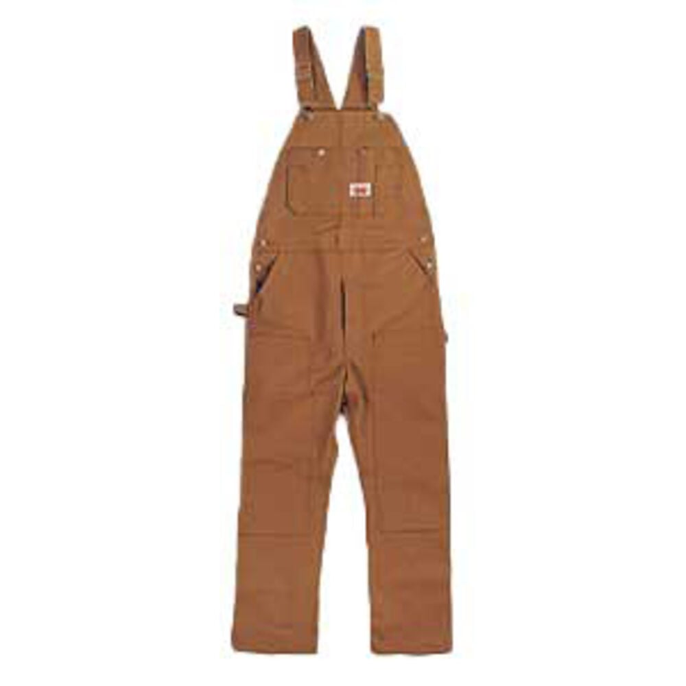 Men's Outwear and Cold Weather