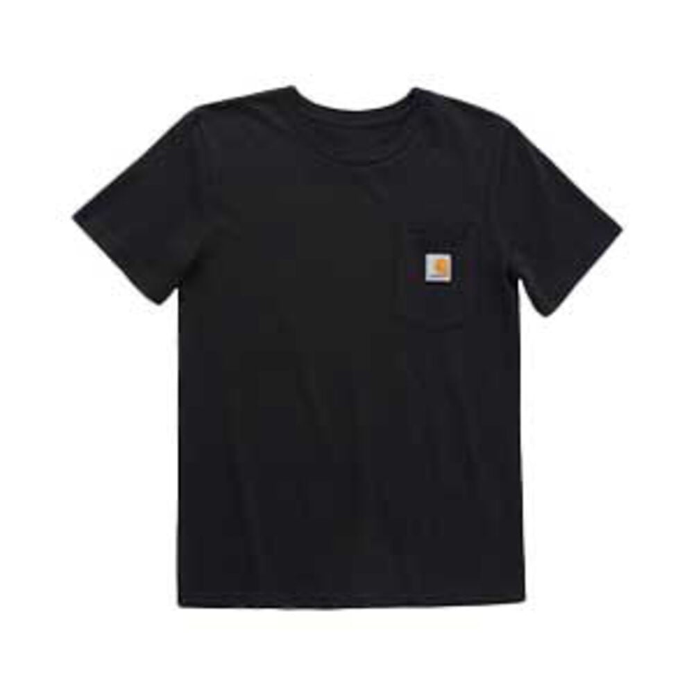 Men's Shirts