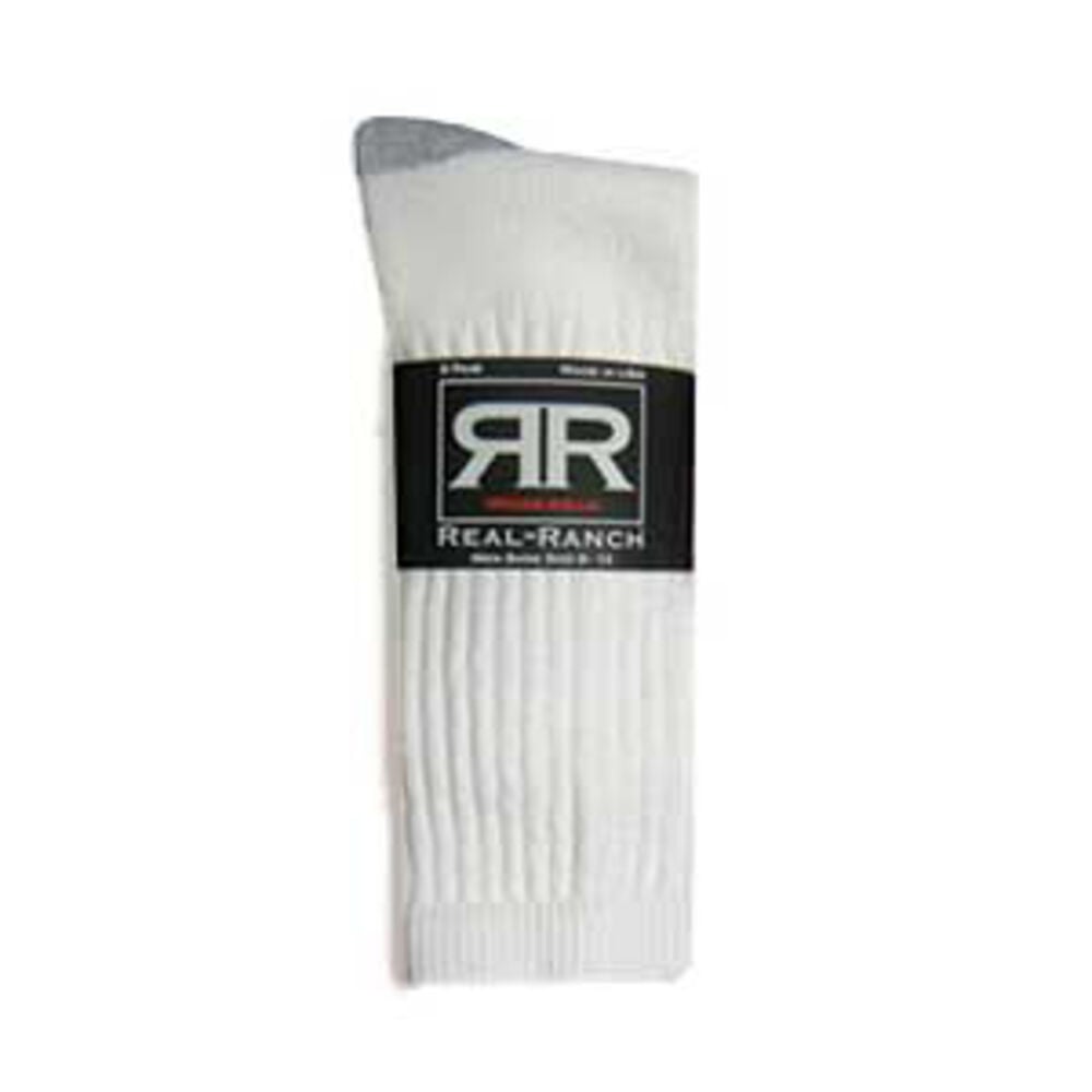Men's Socks