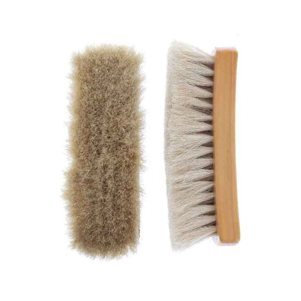 image of Small Boot Brush