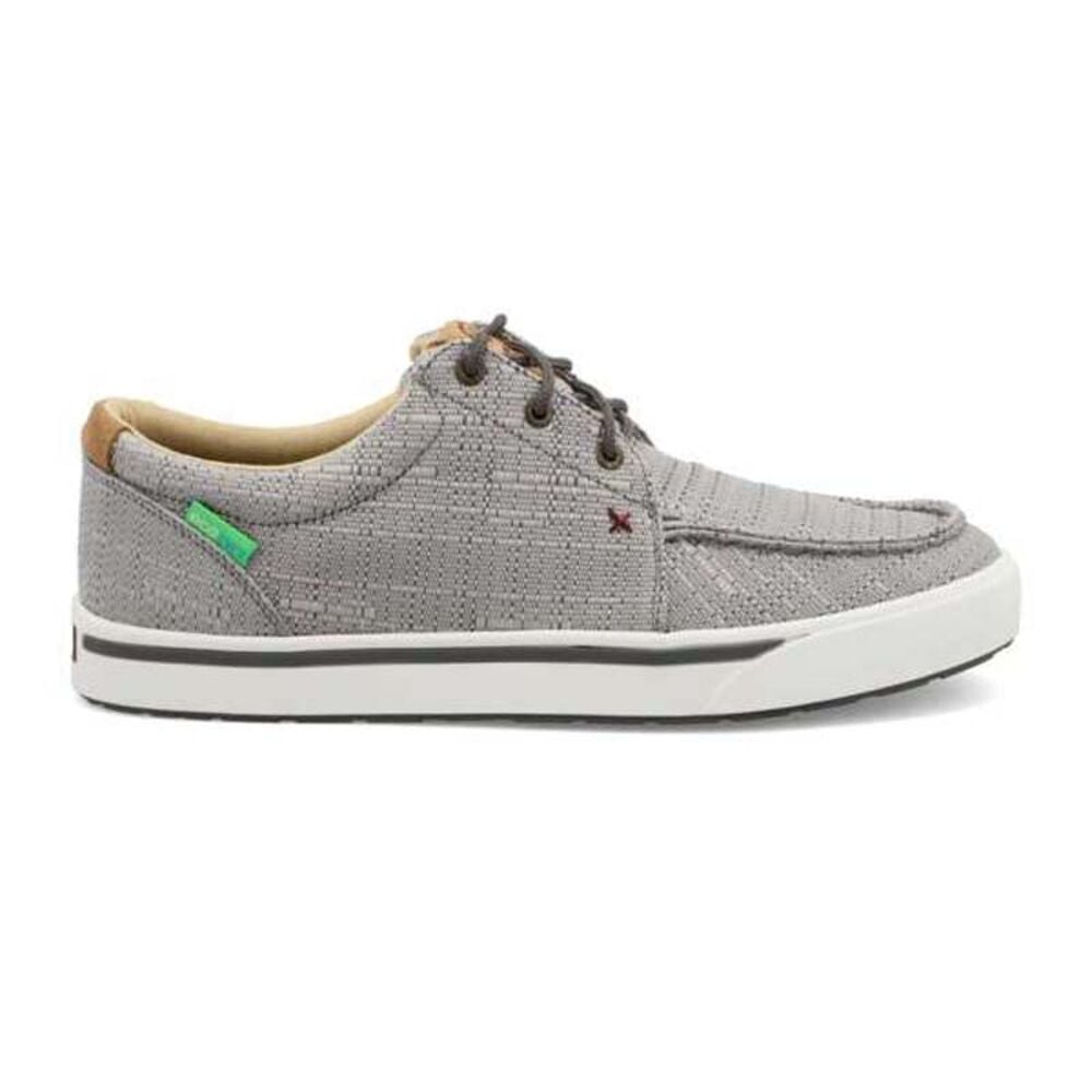 image of Men's Hooey Loper
