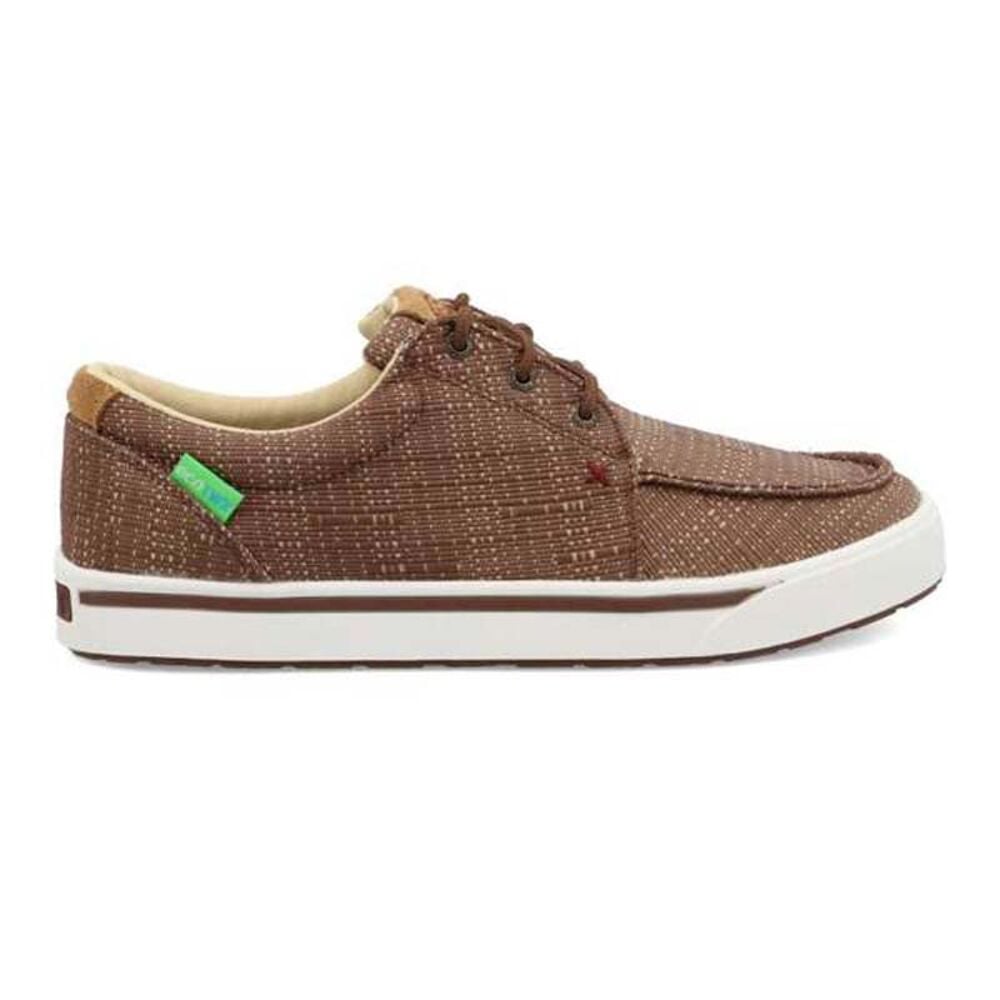 image of Men's Hooey Loper