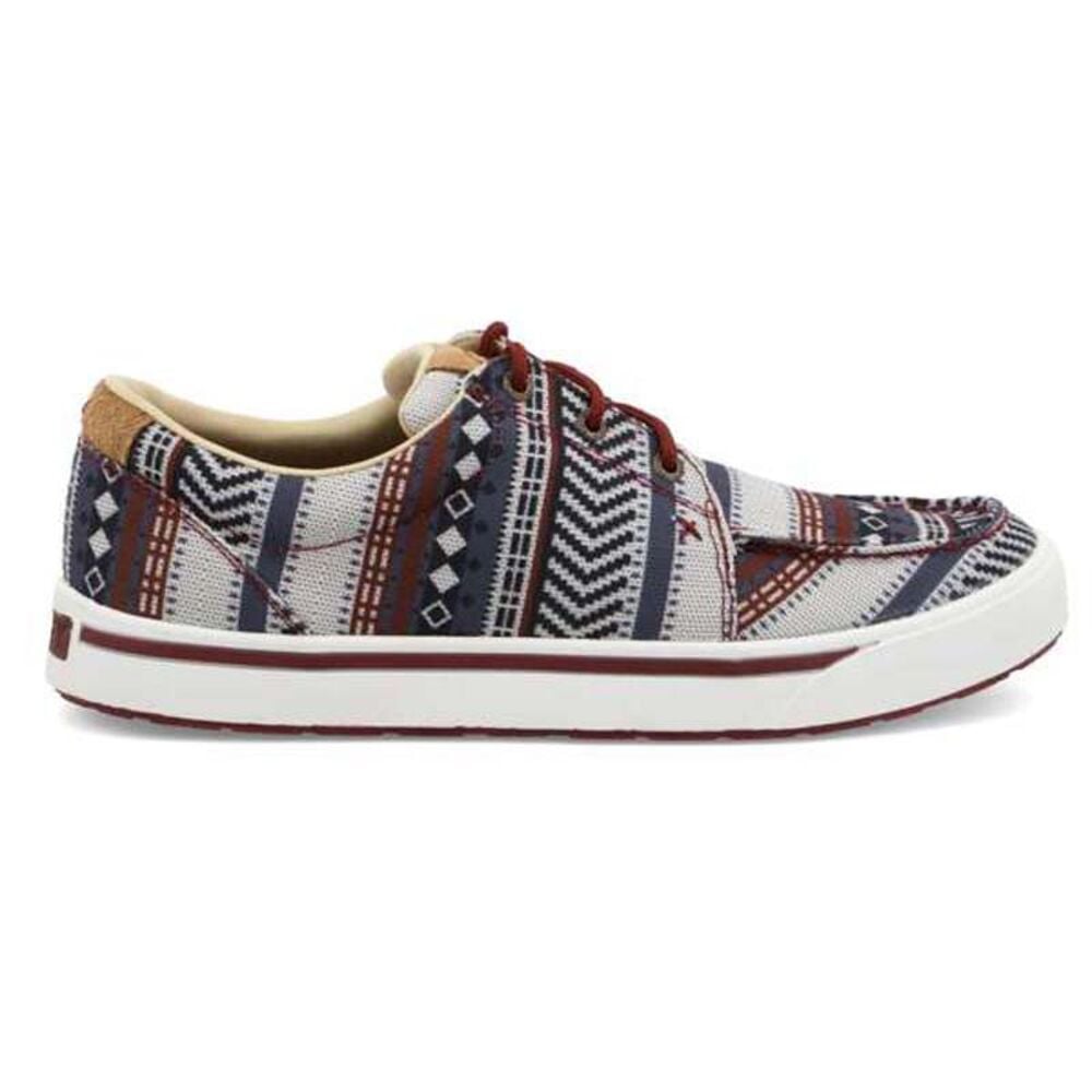 image of Men's Hooey Loper