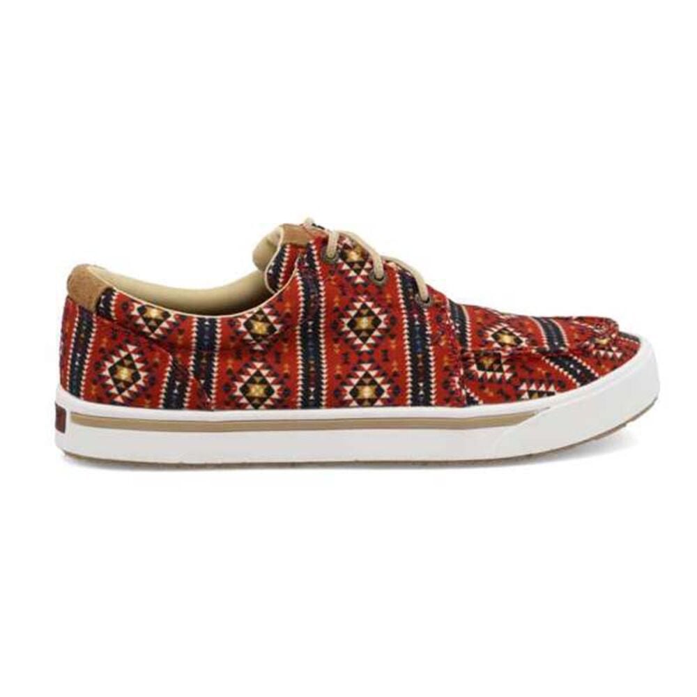 image of Men's Hooey Loper