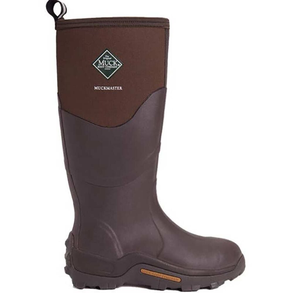 Muck boots atwoods store