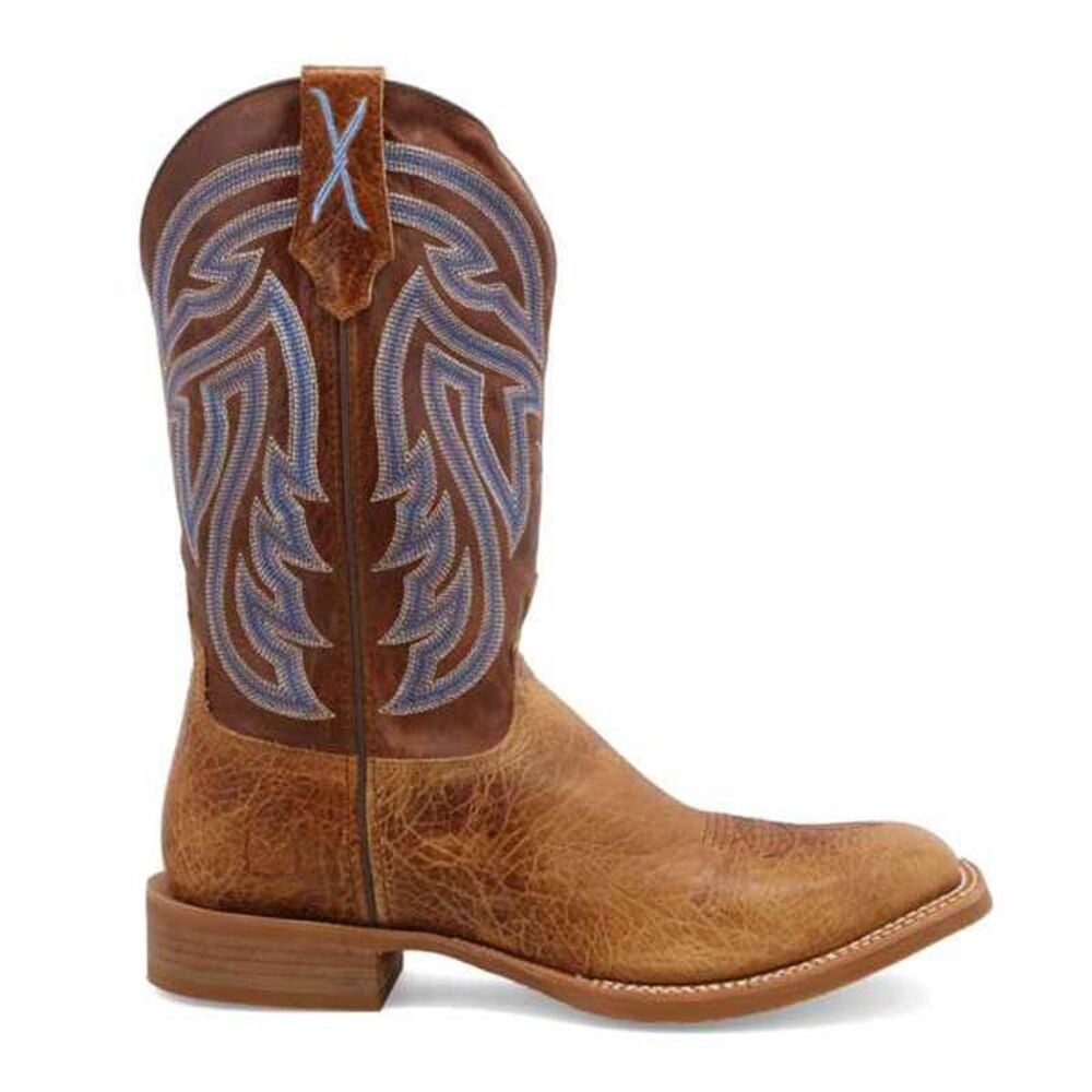 image of Men's 12 in. Rancher