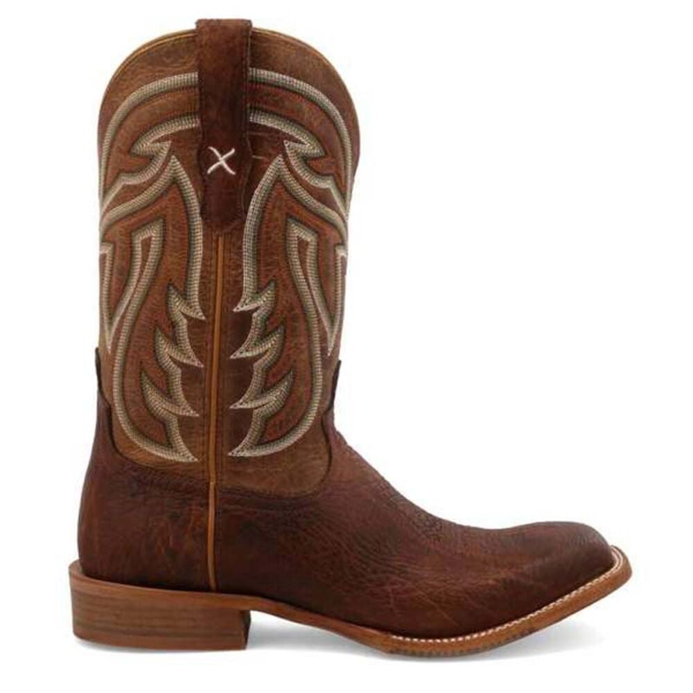image of Men's 12 in. Rancher