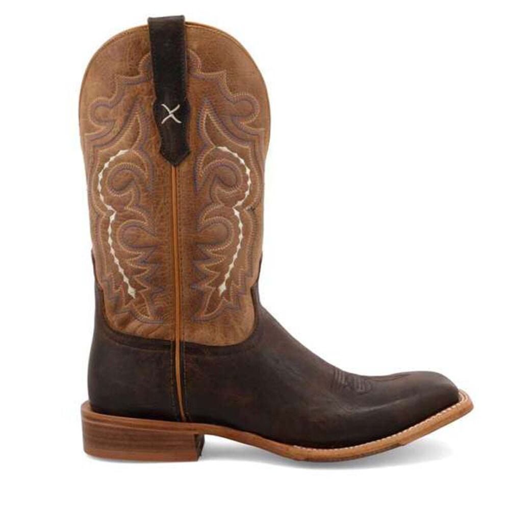 image of Men's 12 in. Rancher