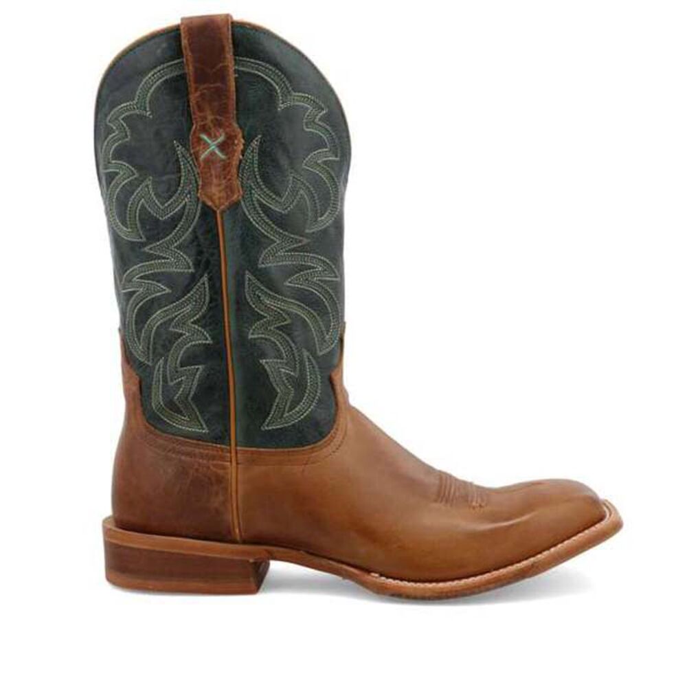 image of Men's 12 in. Rancher