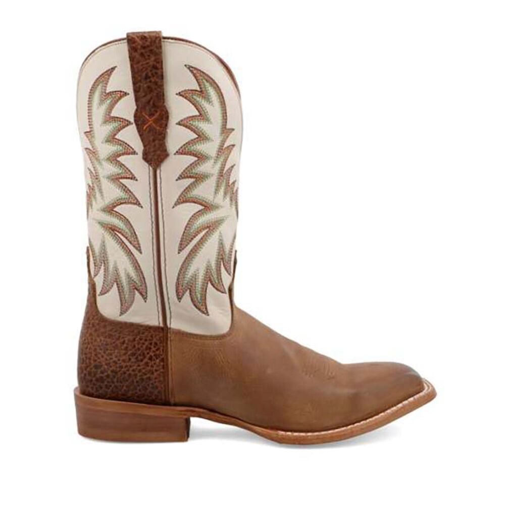 image of Men's 12 in. Rancher