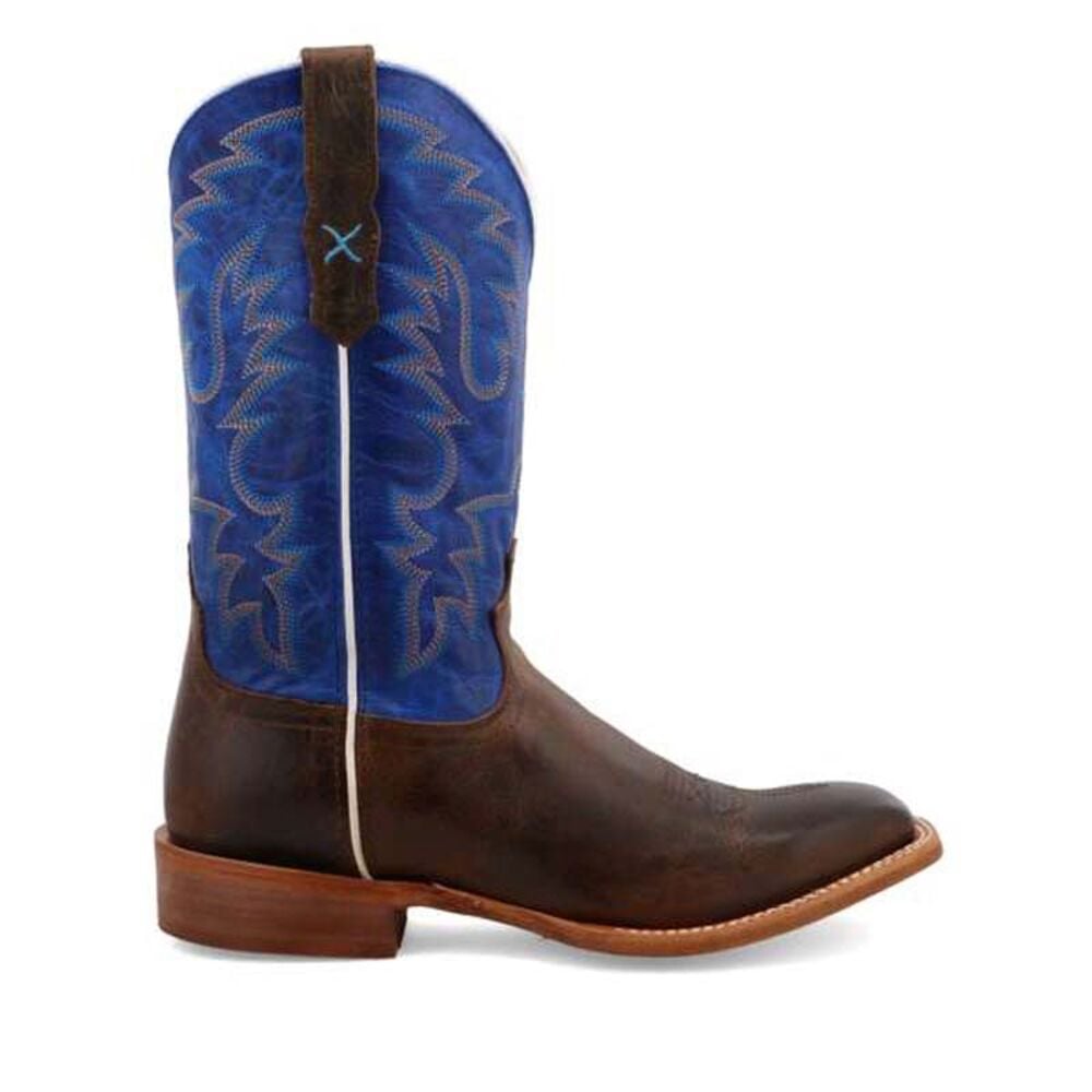 image of Men's 12 in. Rancher