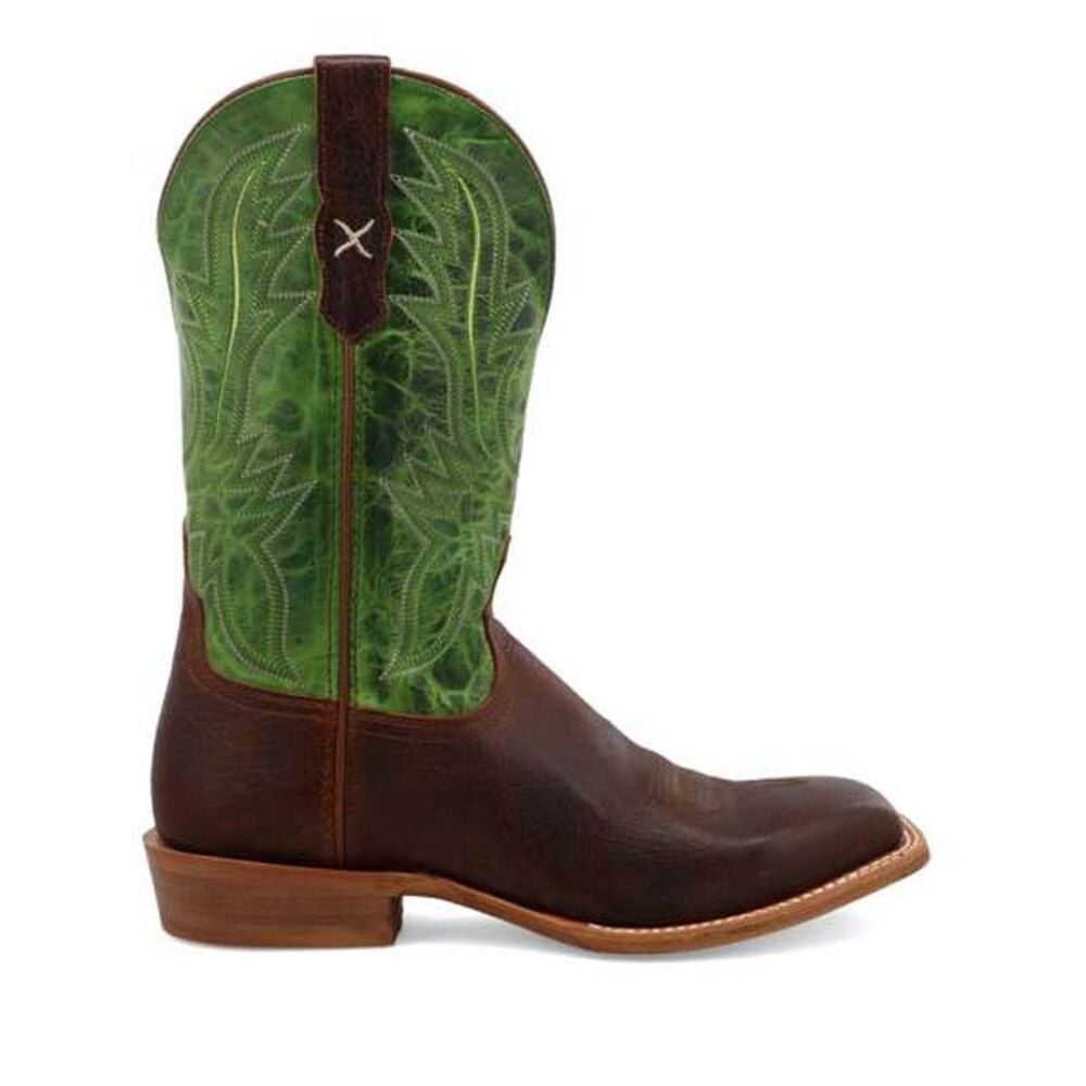 image of Men's 12 in. Rancher