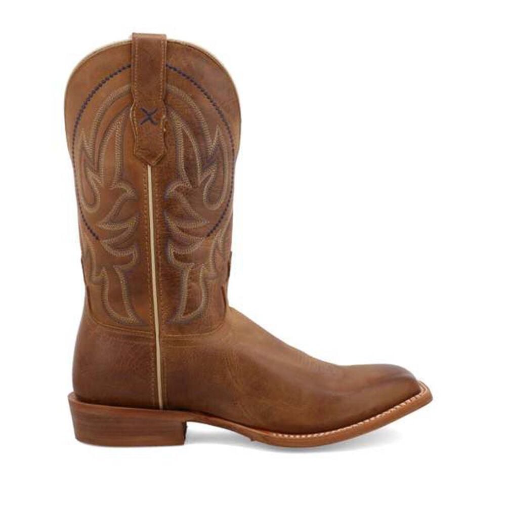 image of Men's 12 in. Rancher