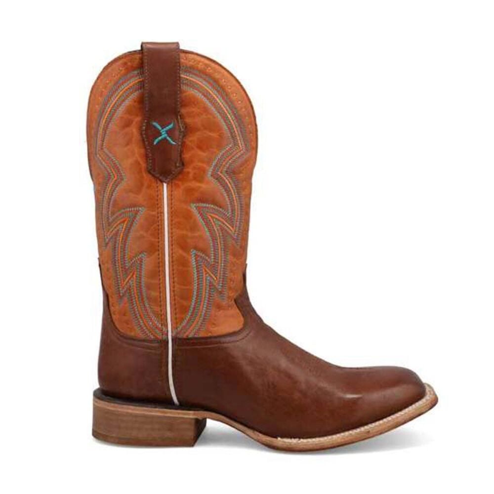 image of Men's 12 in. Rancher