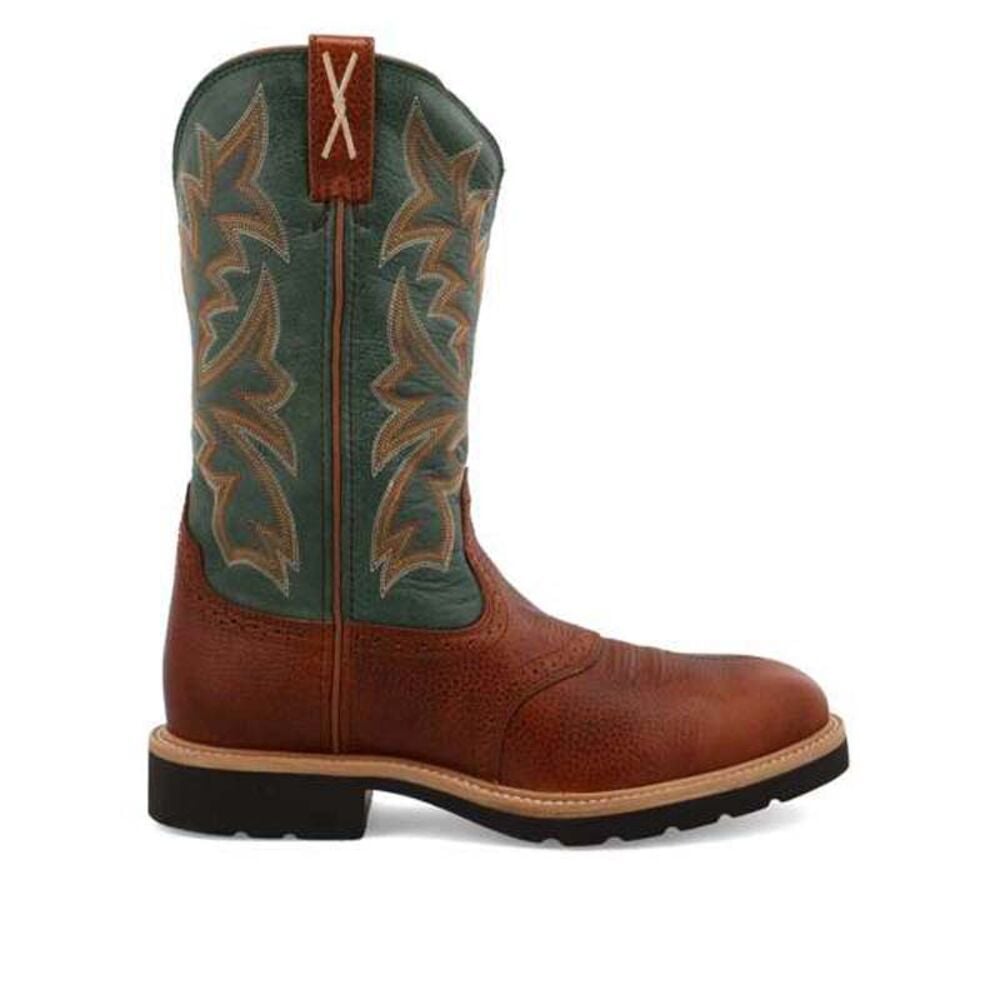 image of Women's Chukka CellStretch Driving Moc