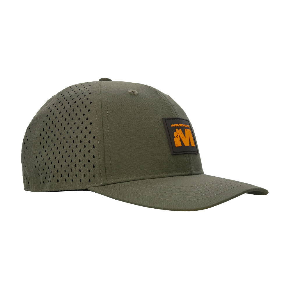 image of Men's Alpha Cap