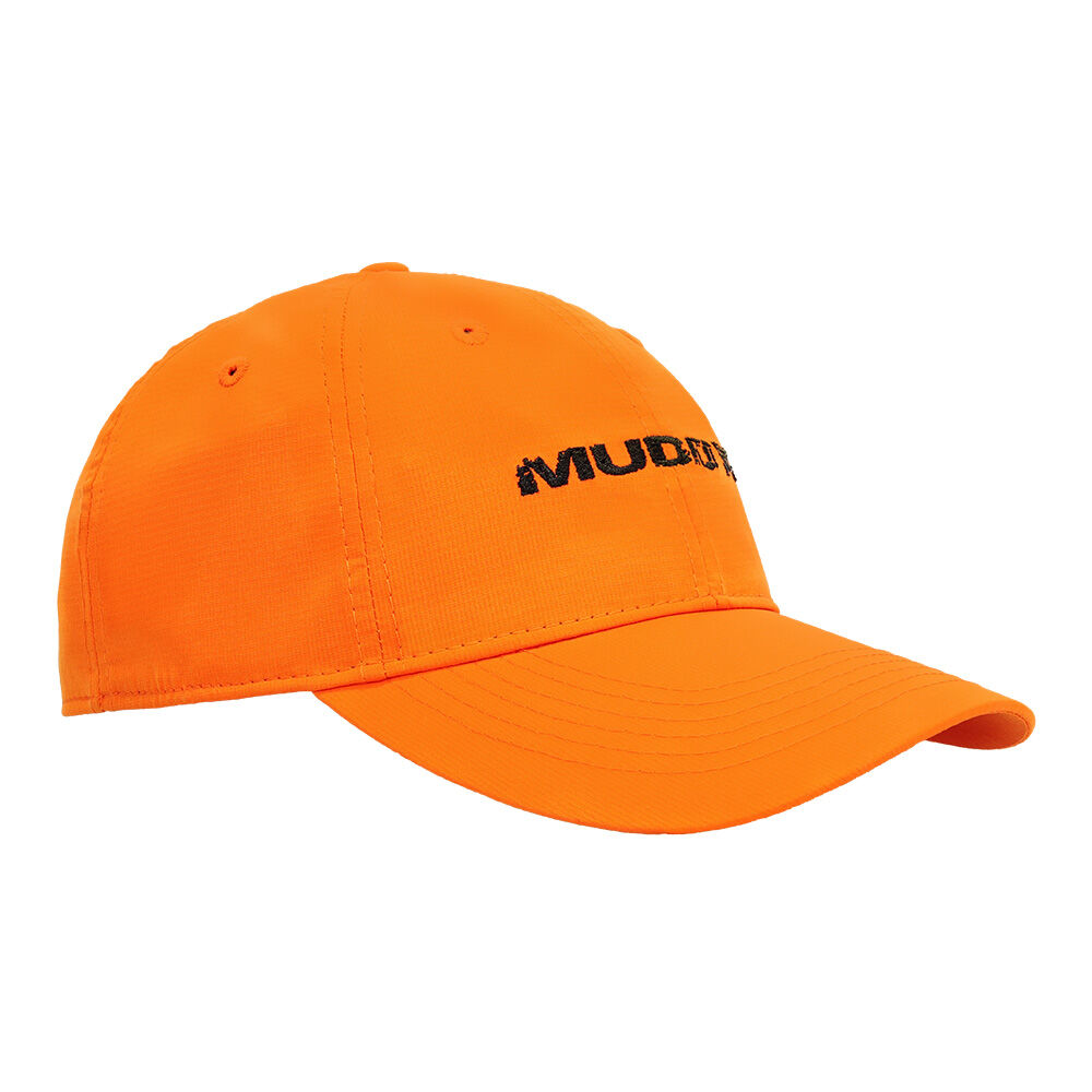 image of Men's Pursuit Cap
