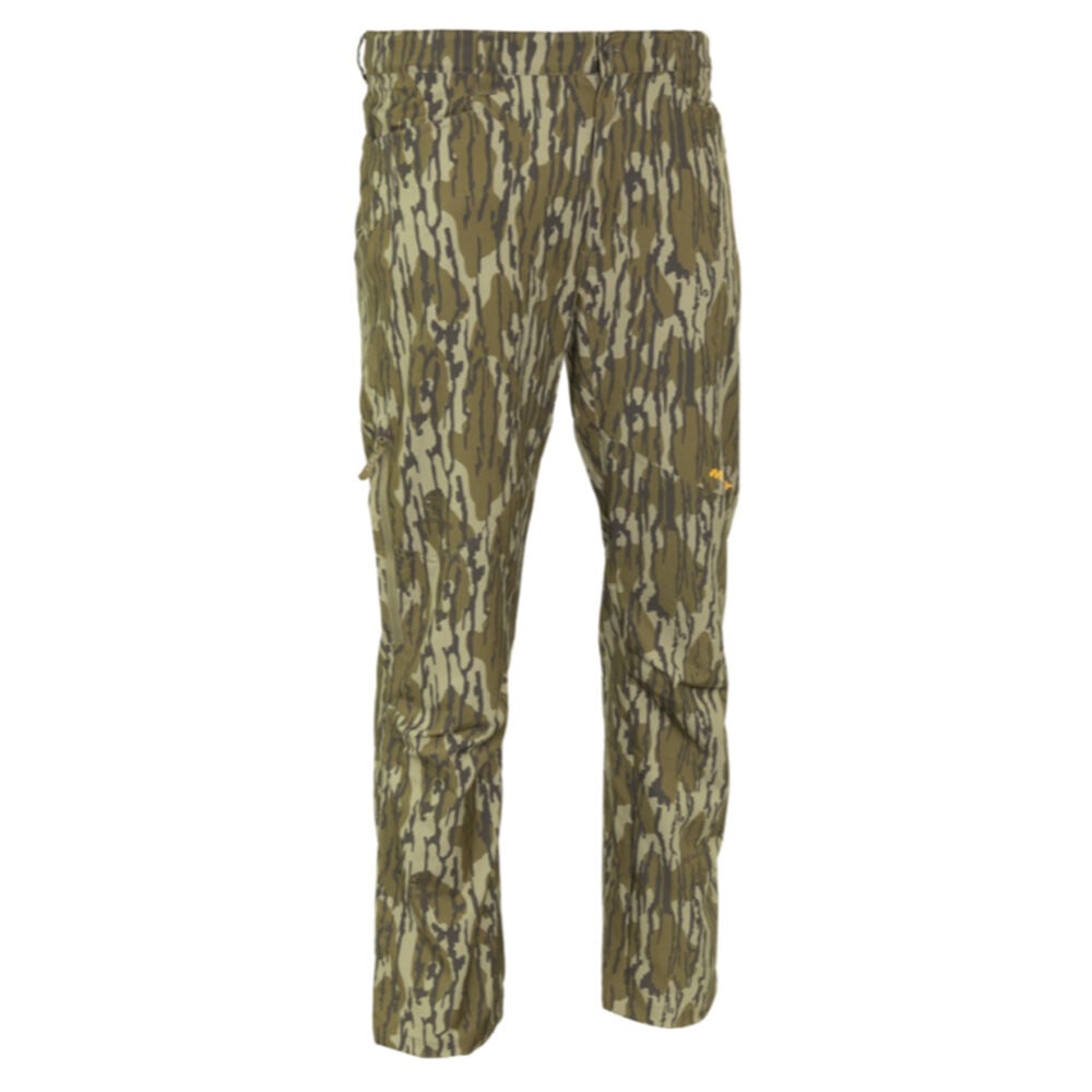 image of Men's TRX Lightweight Pant