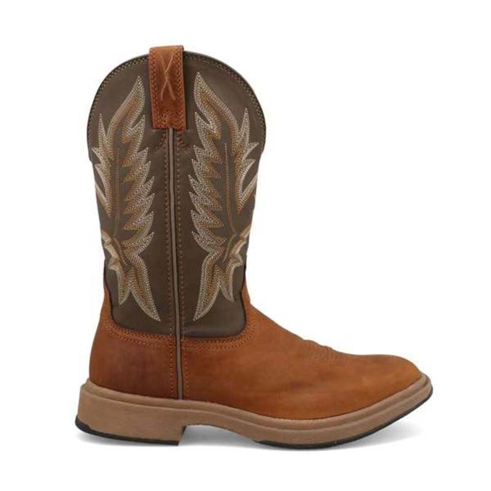 image of Men's 11 in. UltraLite X Boot