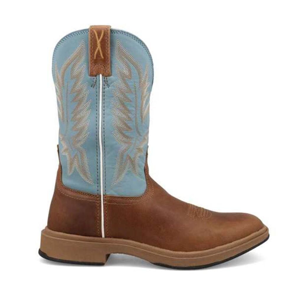 image of Men's 11 in. UltraLite X Boot