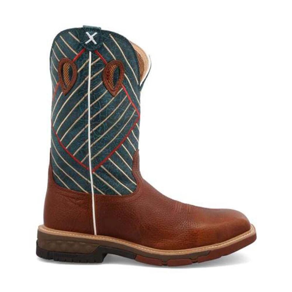image of Women's Chukka CellStretch Driving Moc