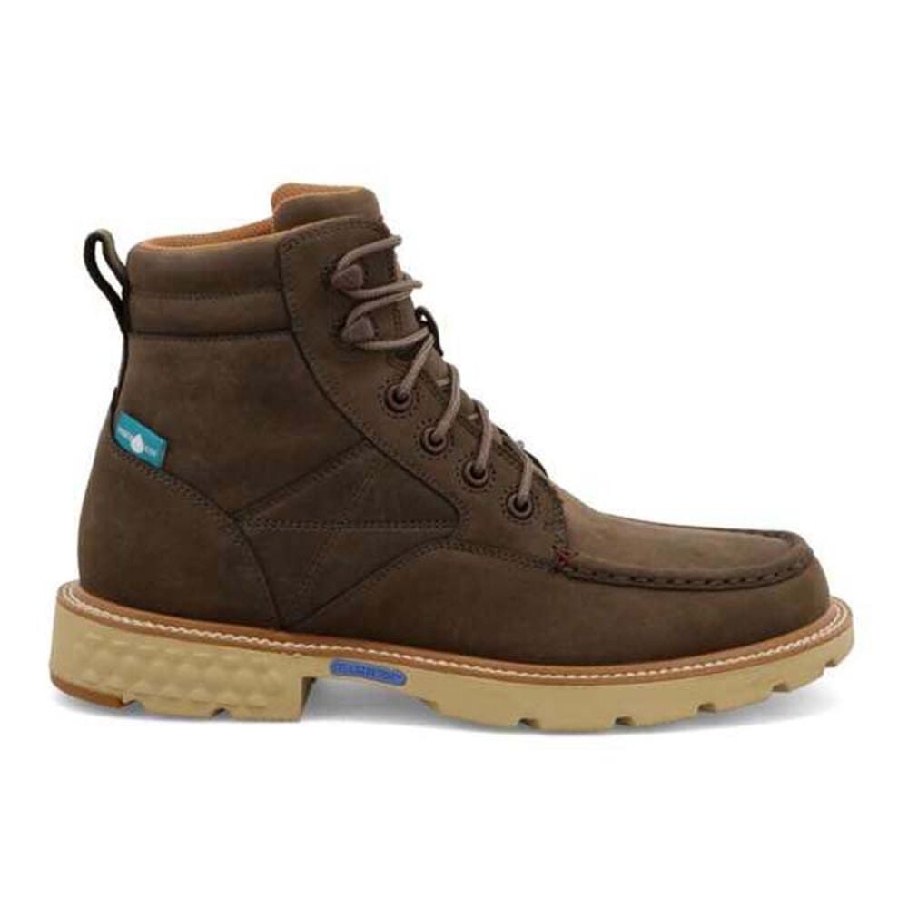 image of Men's 6 in. Work Boot