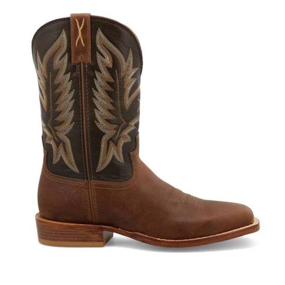 image of Men's 11 in. Tech X Boot