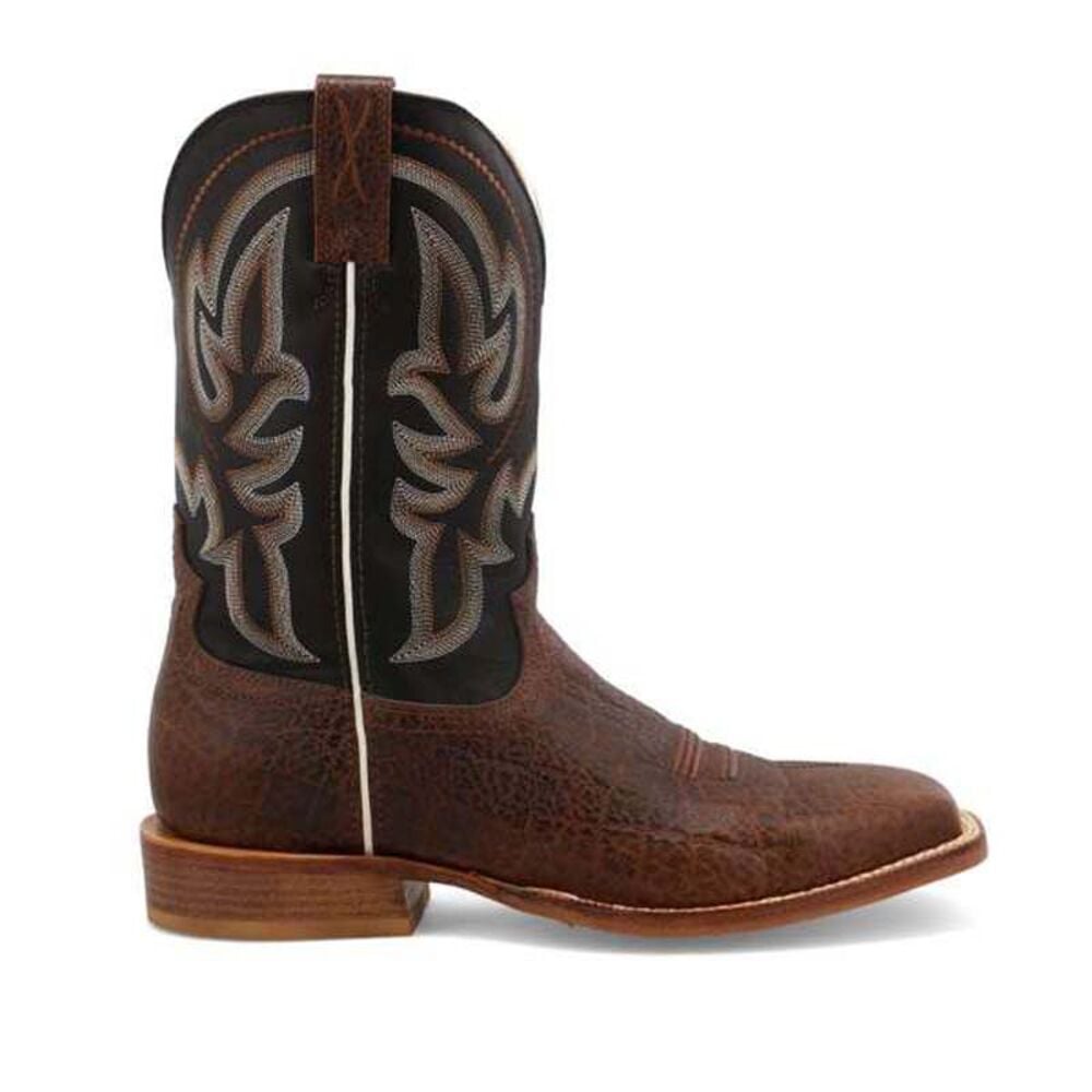 image of Men's 11 in. Tech X Boot