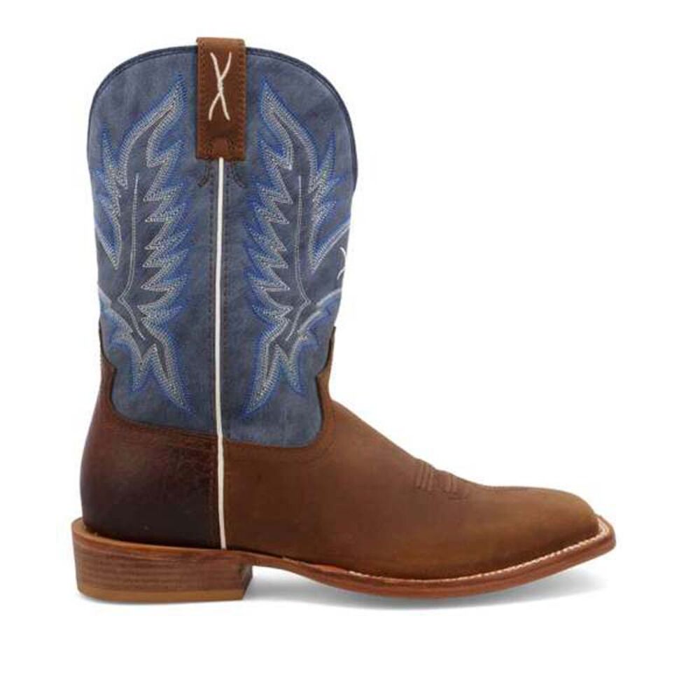 image of Men's 11 in. Tech X Boot