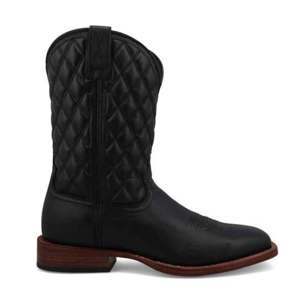 image of Men's 11 in. Tech X Boot